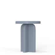 Marriner 18" Round End Table