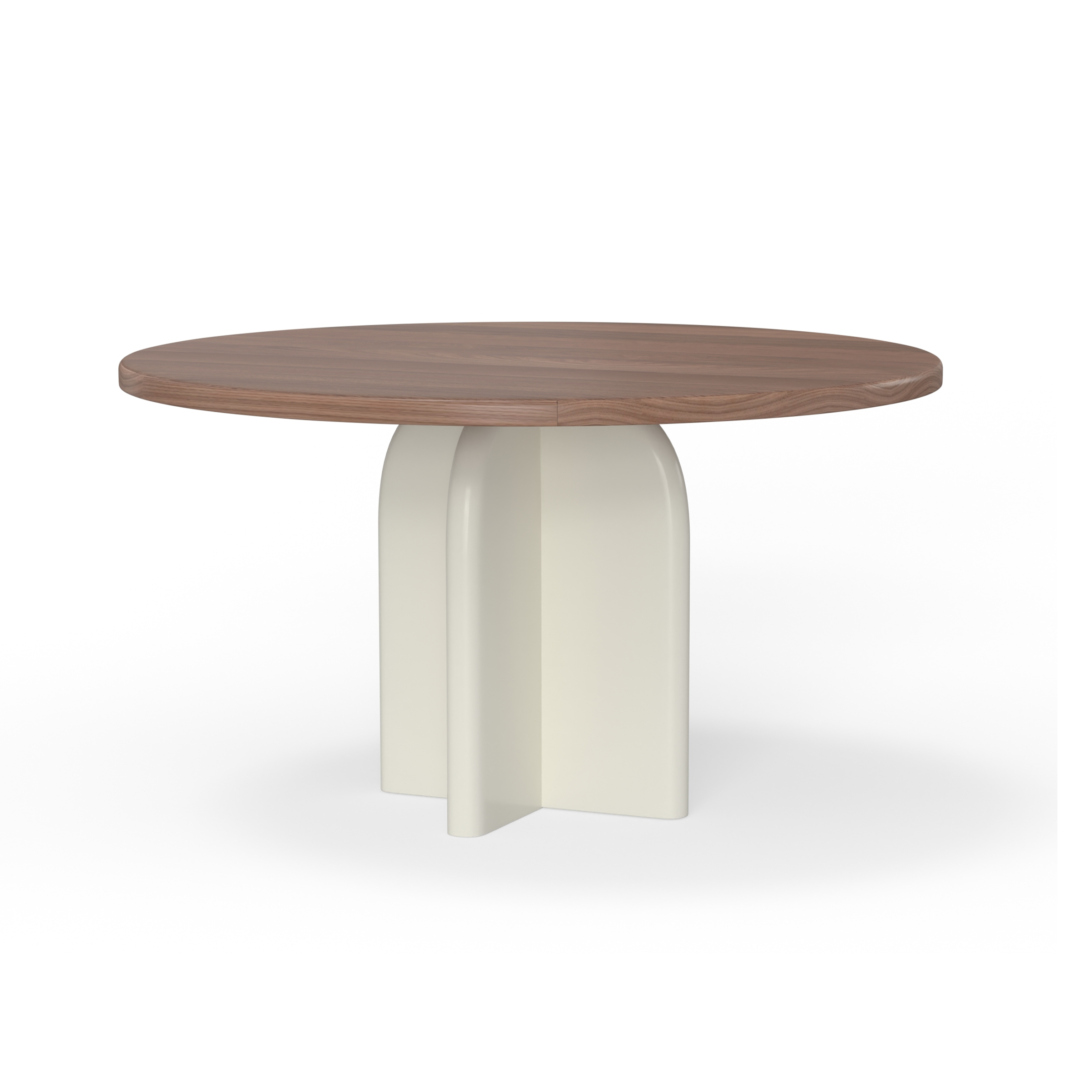 marriner-54-round_2.png