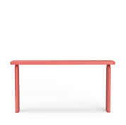 Marriner 60" Sofa Table