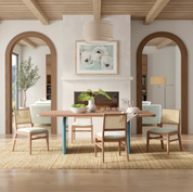 Marriner Rectangular Dining Table