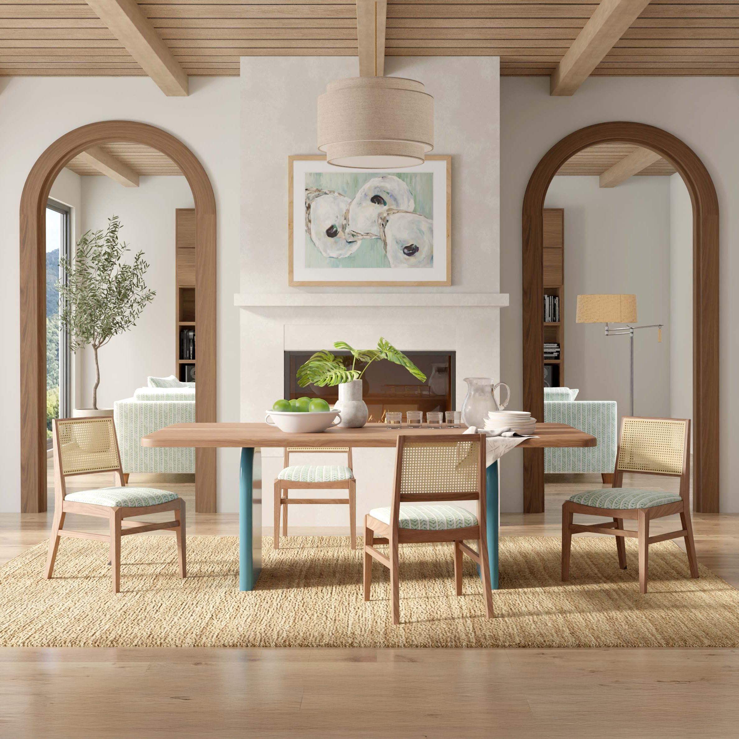 marriner-dining-room.png