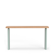 Marriner 54" Sofa Table