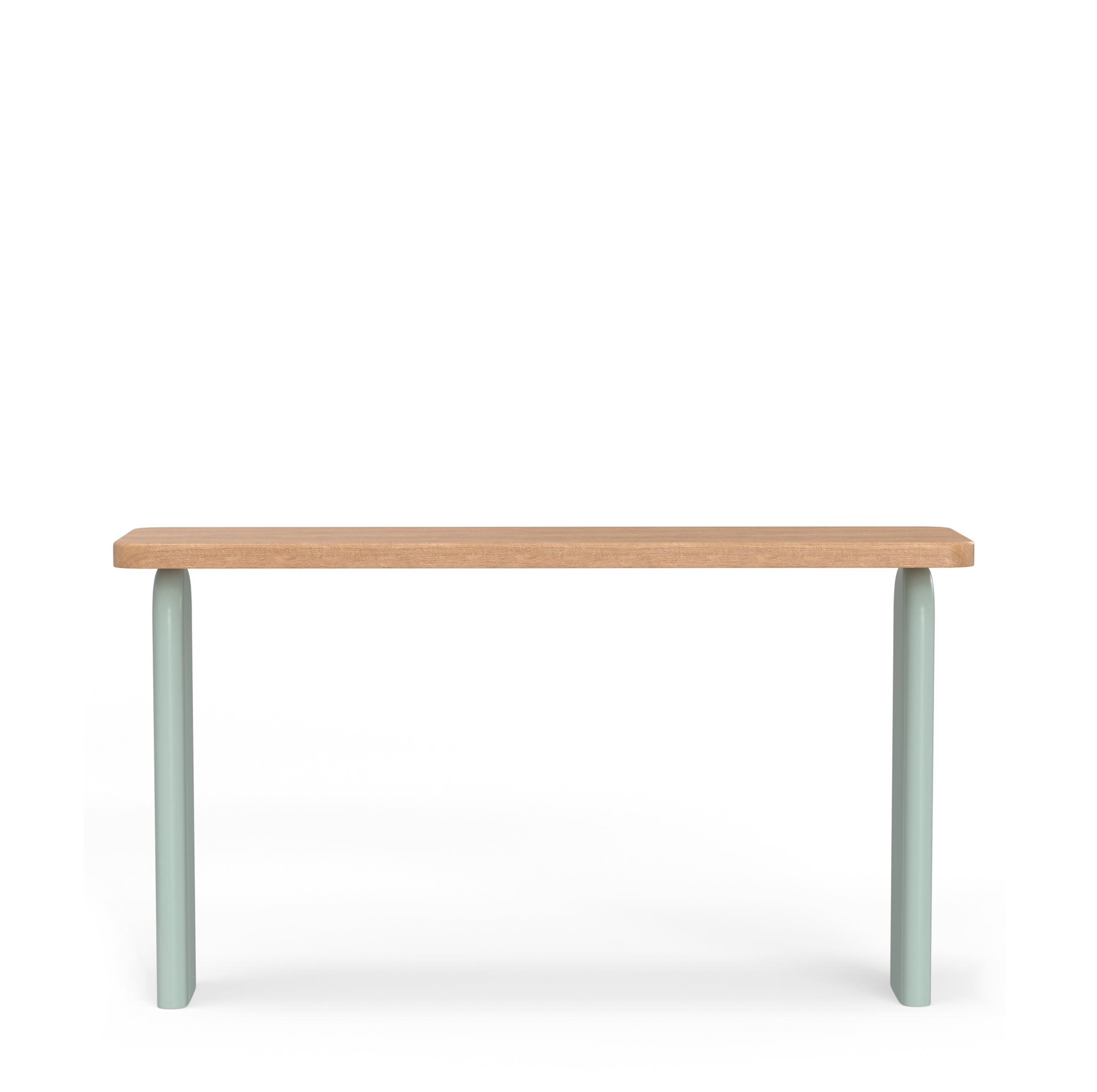 marriner-hall-54_3.png