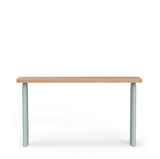 Marriner 54" Sofa Table