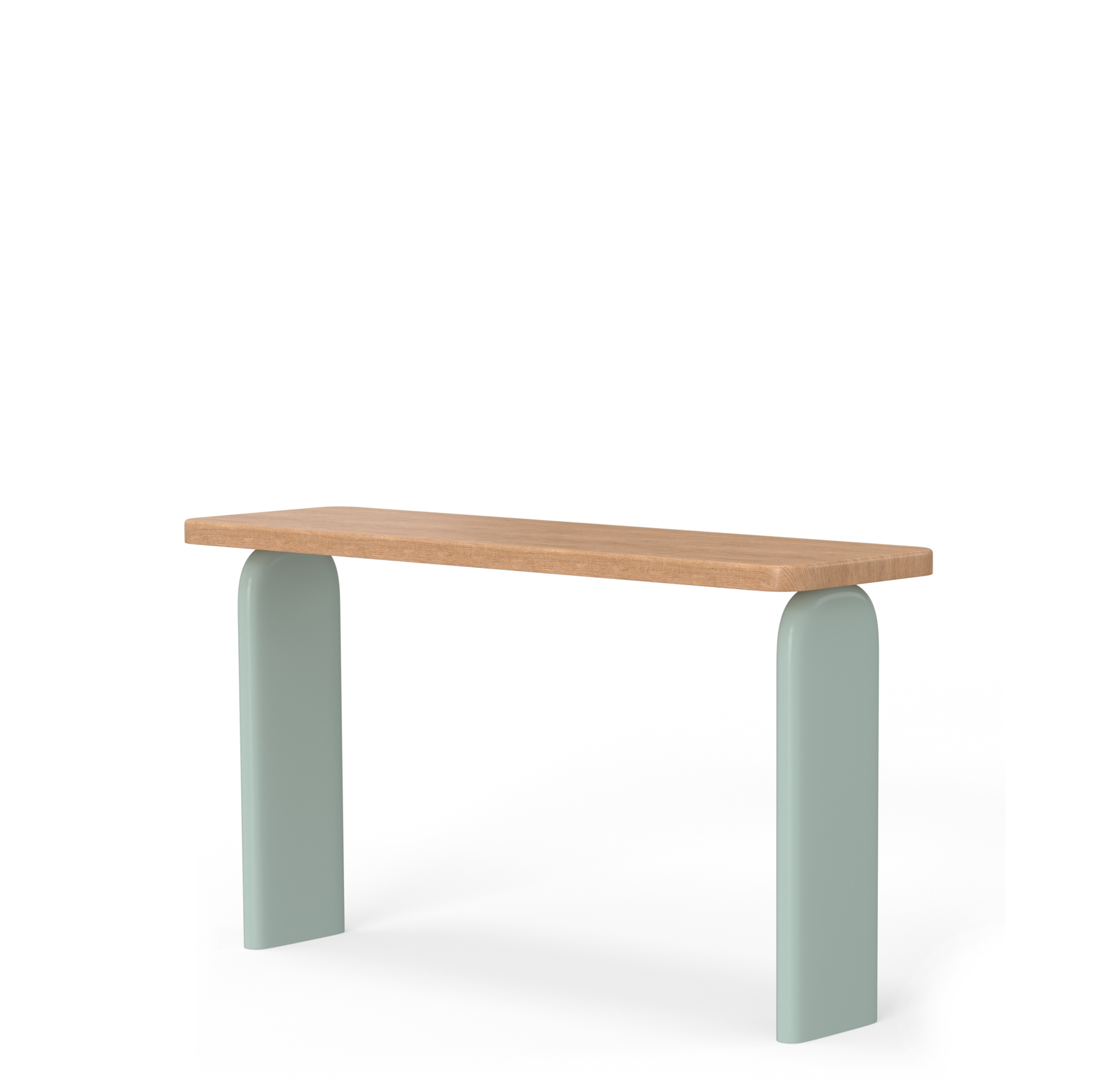 marriner-hall-54_4.png