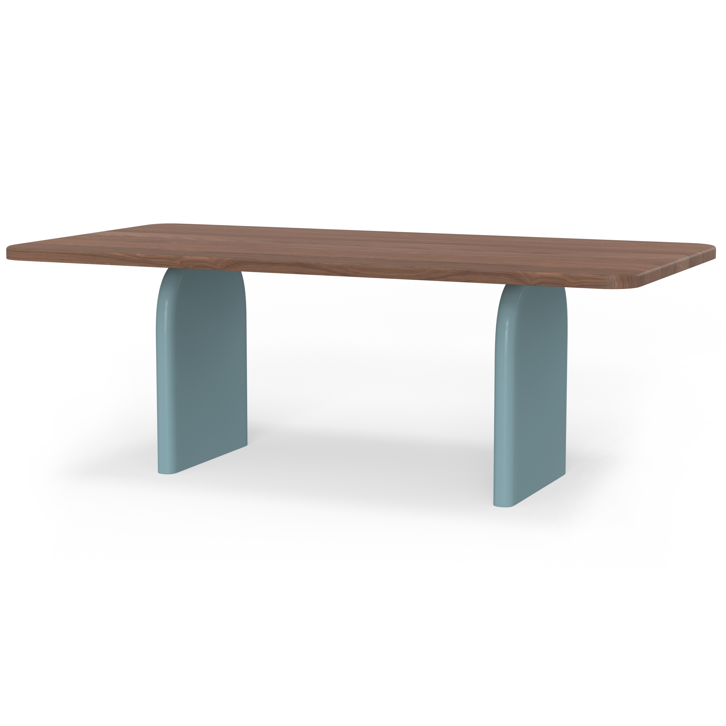 marriner-rectangular-82_1.png
