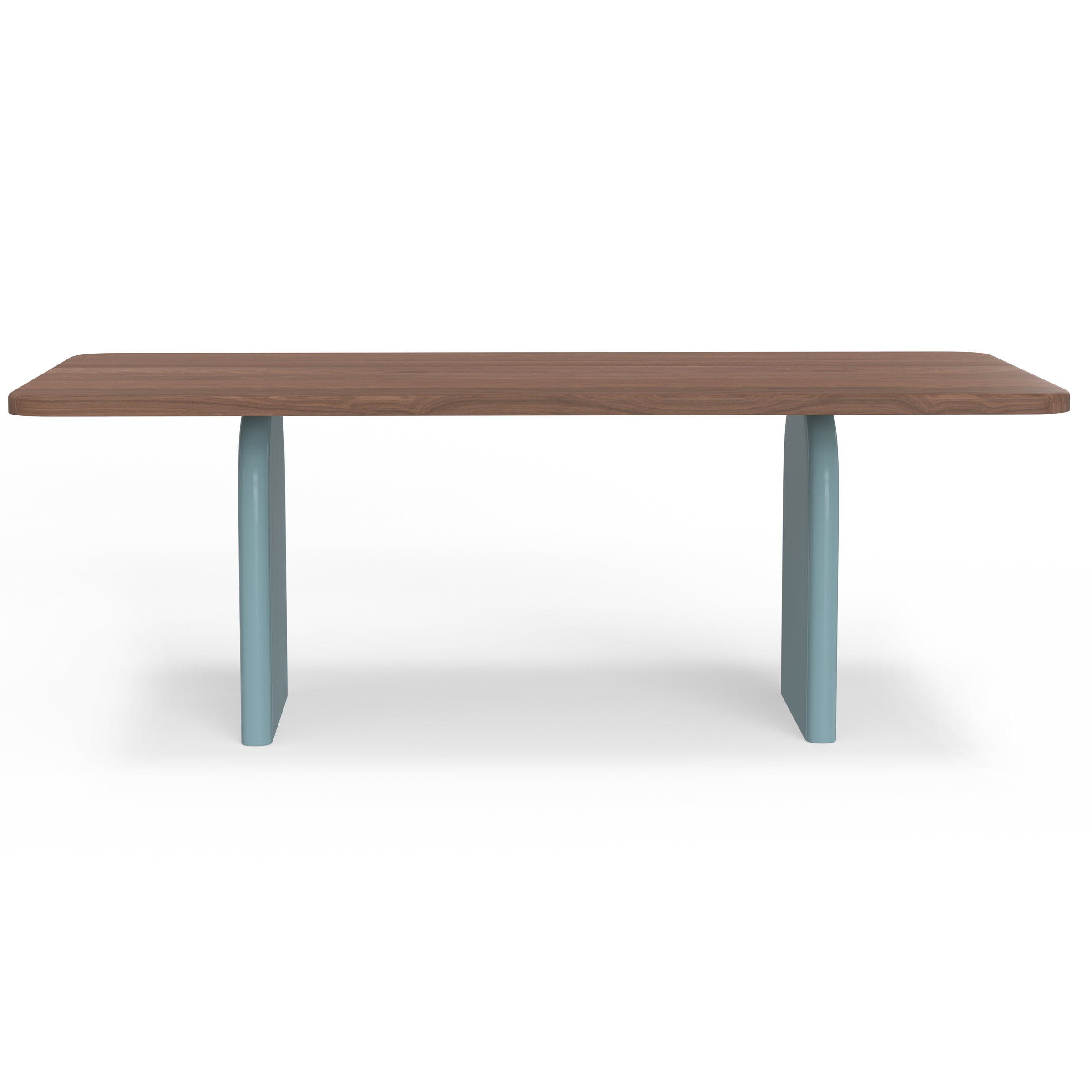 marriner-rectangular-82_2.png