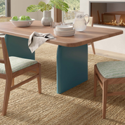 Marriner Rectangular Dining Table