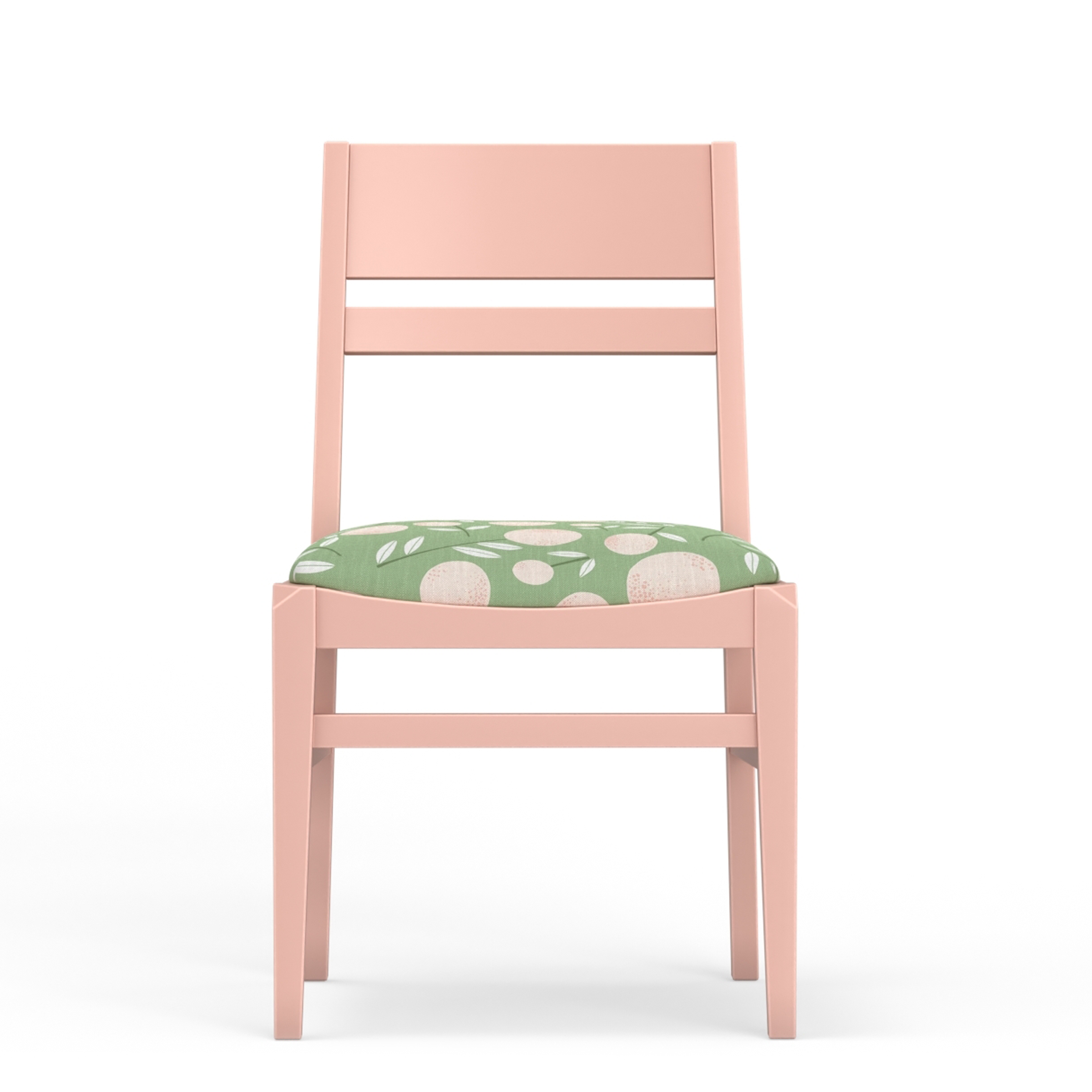 mary-ann-chair-painted_1_792a4a62-f61e-4d97-8a25-84b2e32c6ba1.png