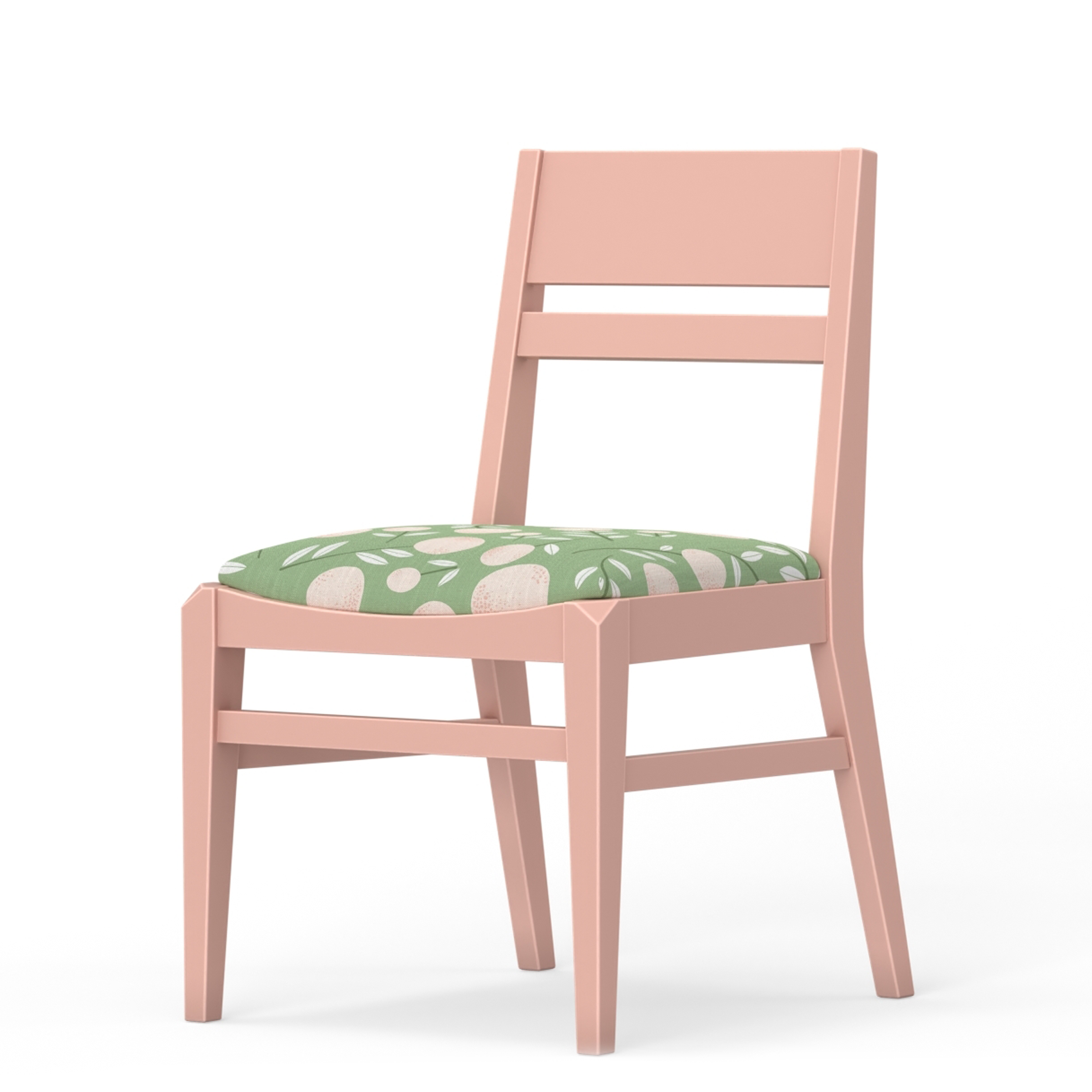 mary-ann-chair-painted_2_80c2a93d-ed38-4f11-9049-fcac41915da9.png