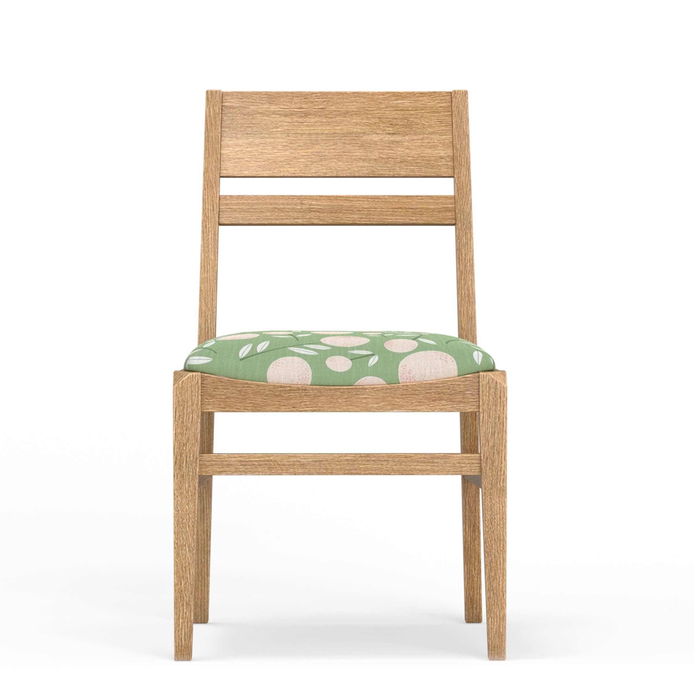 mary-ann-chair-wood_1_31f496a2-9ae8-4440-96f7-35c08131fa48.png
