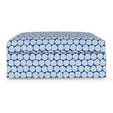 Milly Storage Ottoman