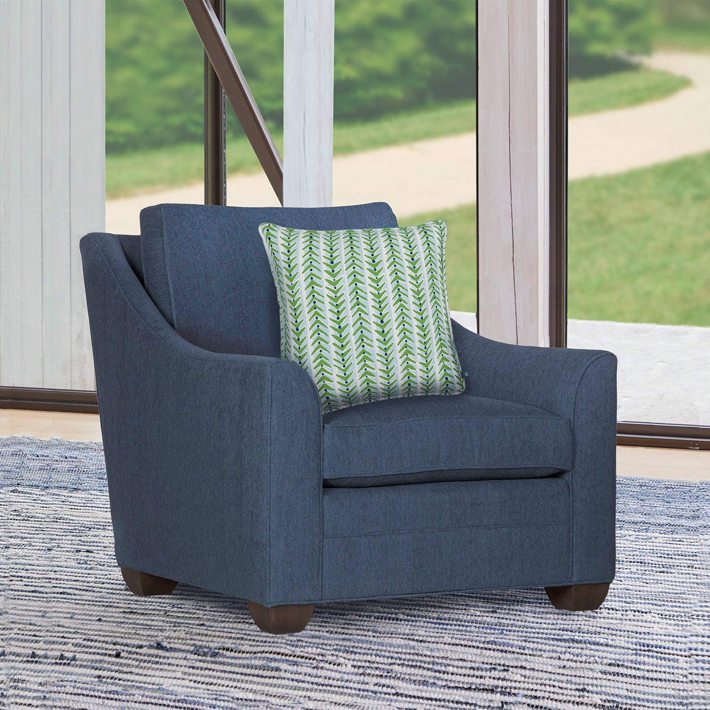 monterey-chair-env.jpg