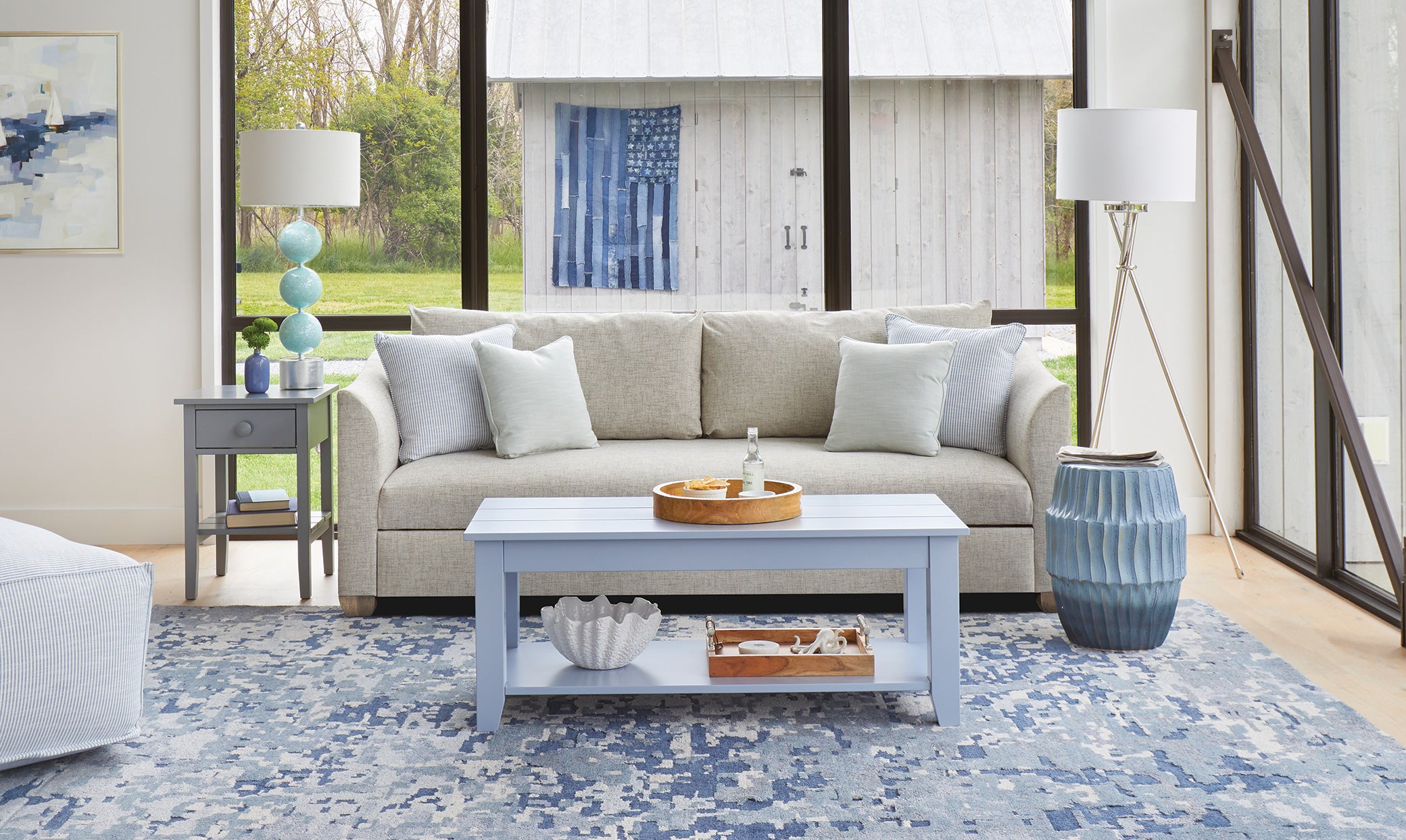 monterey-sofa-env_e04224e8-e0e8-4c41-ae30-40e227e35382.jpg
