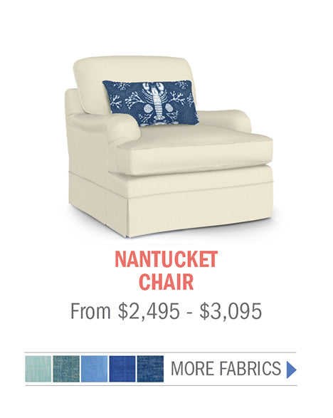 nantucket-chair-NEW_818c394b-bccd-4d5d-bf98-c218df609b46.jpg