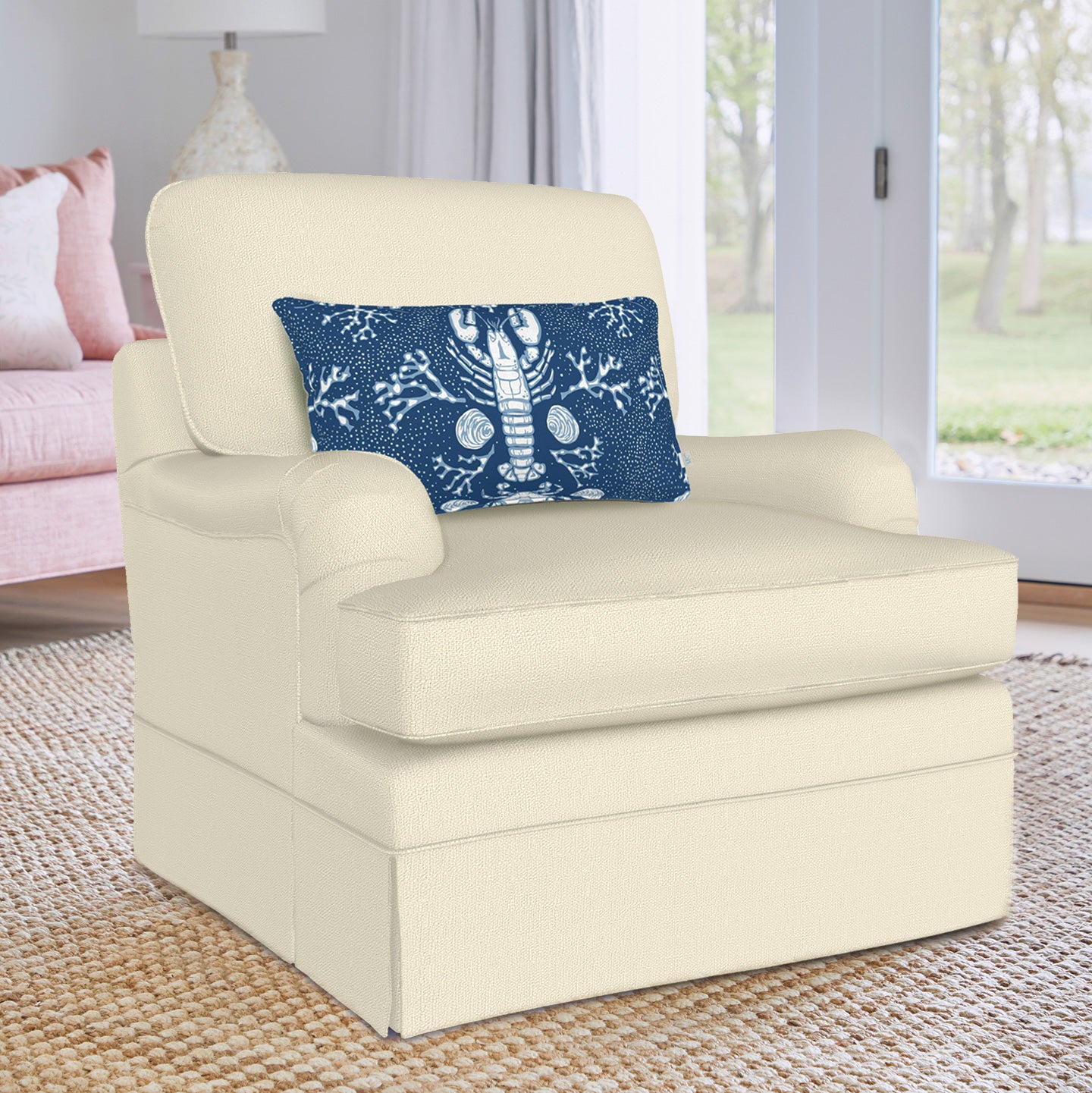 nantucket_chair_room_shot_cream.jpg