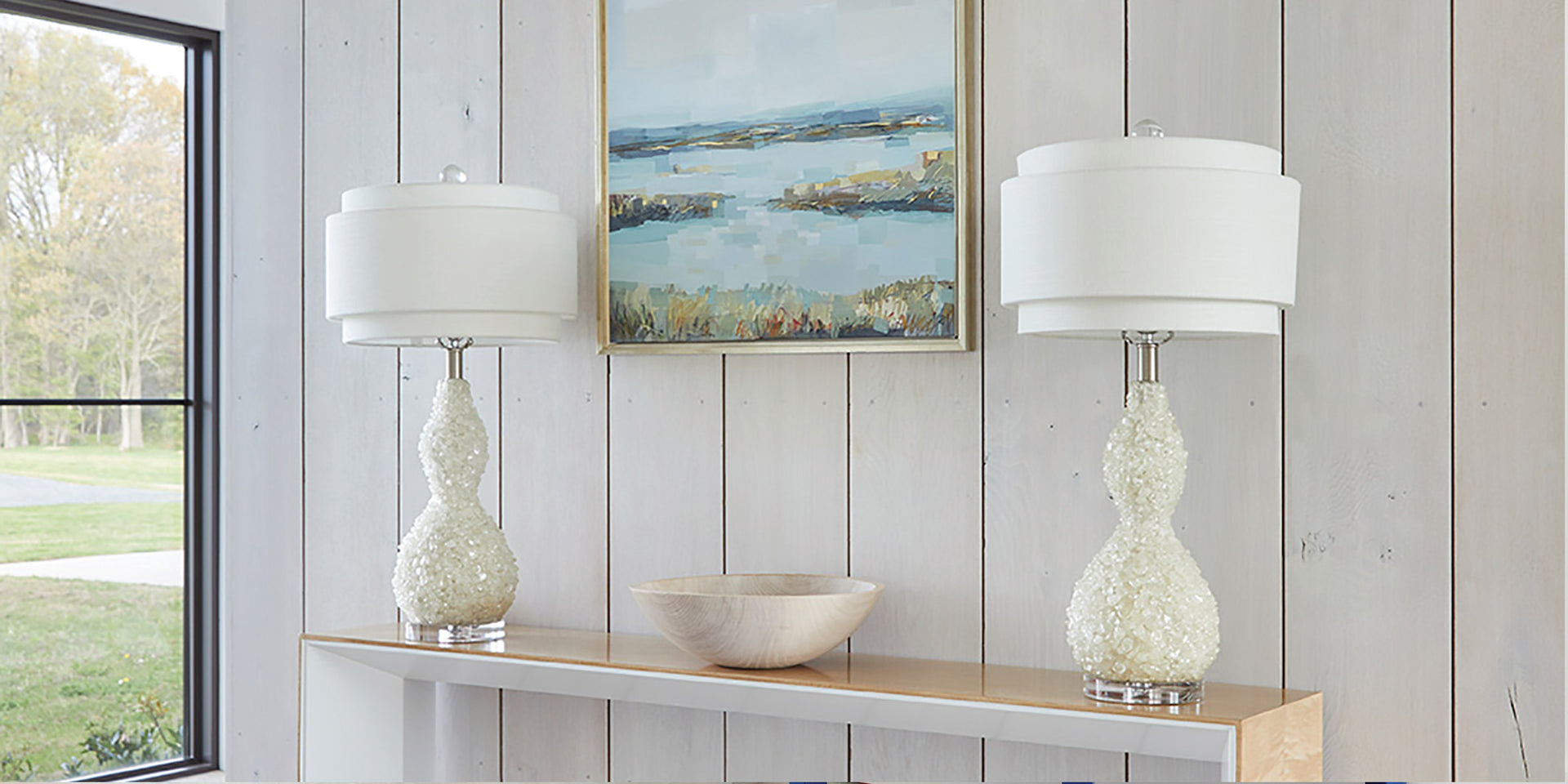 Shop the Room Dining Rooms Maine Cottage