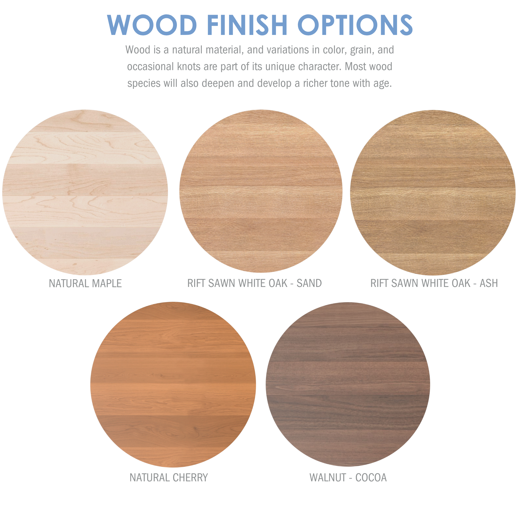 newdiningtablewoodfinishoptions_6cbccdf6-fb9a-42df-970d-d7a342d1ae4a.png