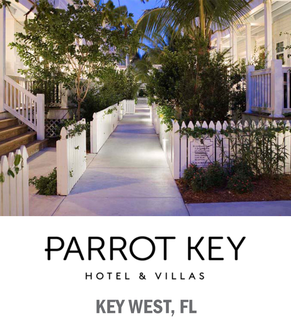 Key West, Florida