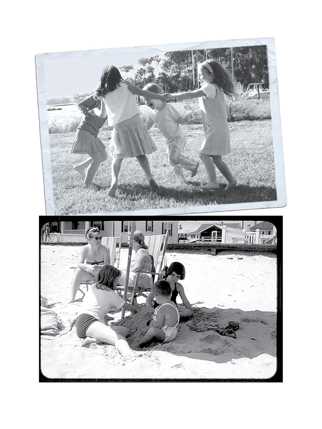 old-photos.jpg
