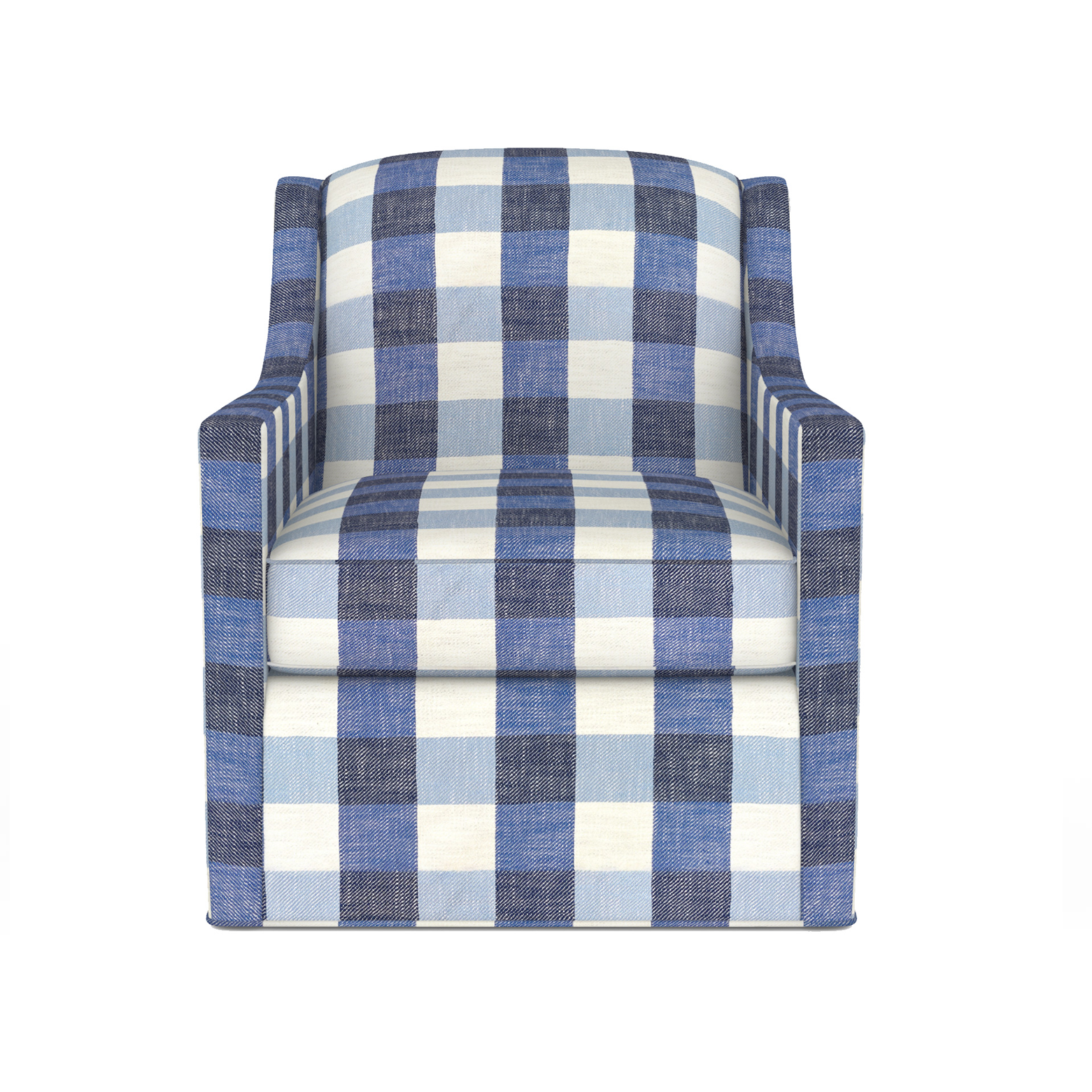 oscar-chair-silo-straight.png