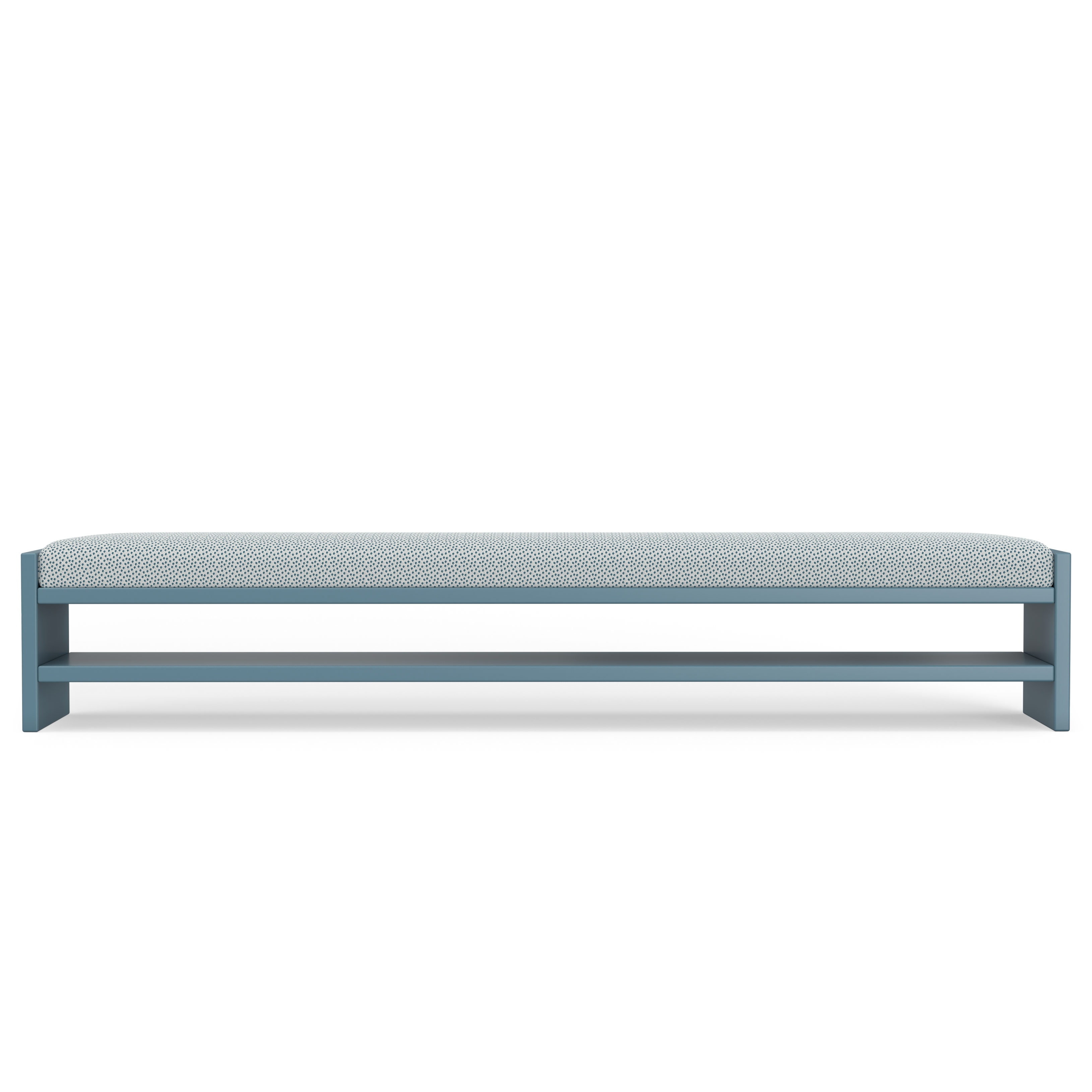 ottie-bench-96-FRECK-BLS_PAINT_straight.png