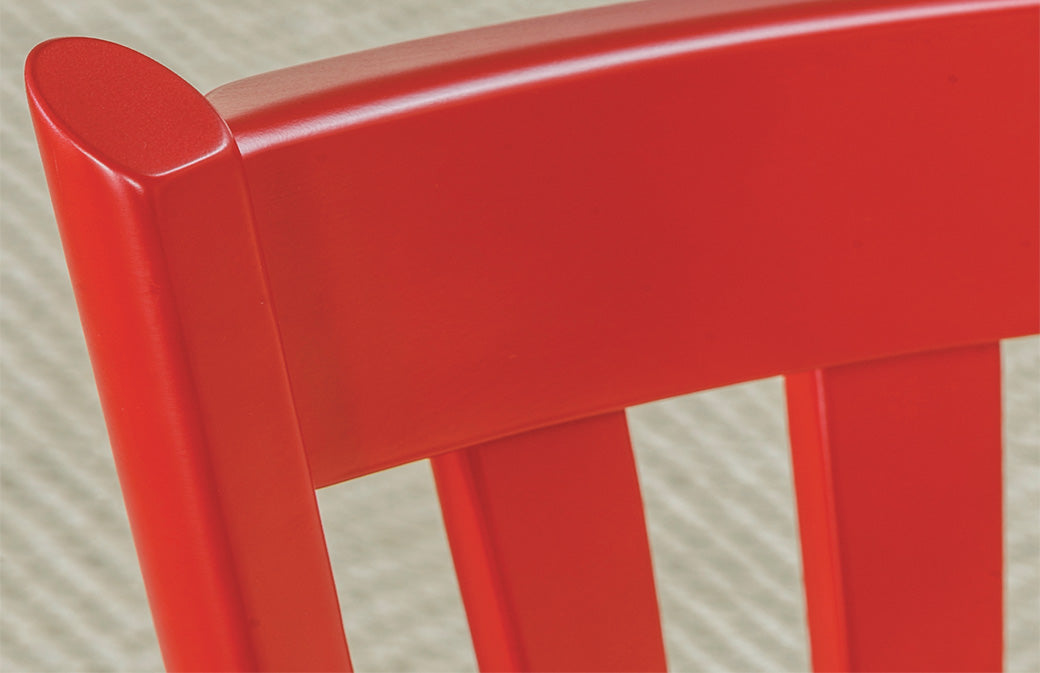 painted-detail-edna.jpg