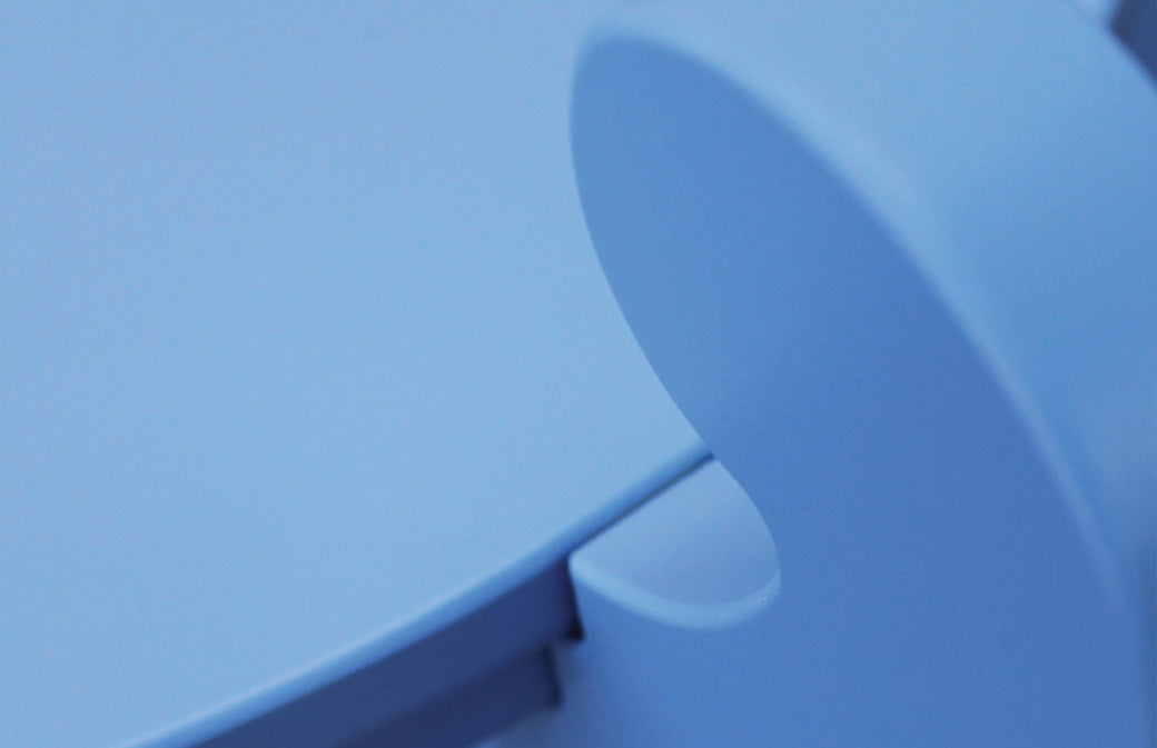 painted-detail-fiddle.jpg