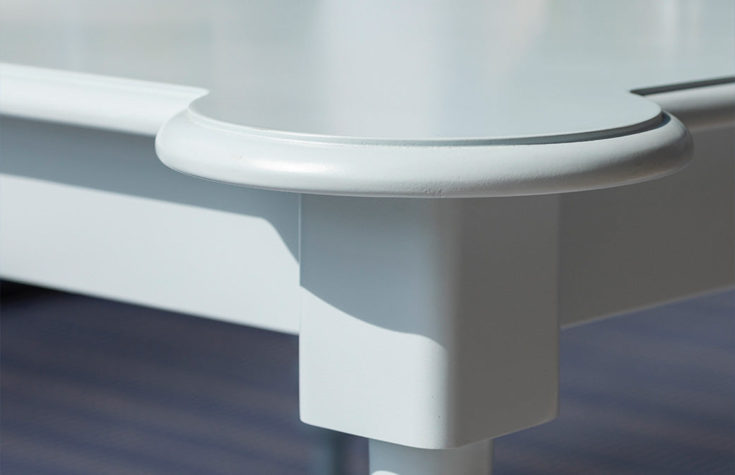 painted-detail-topper.jpg