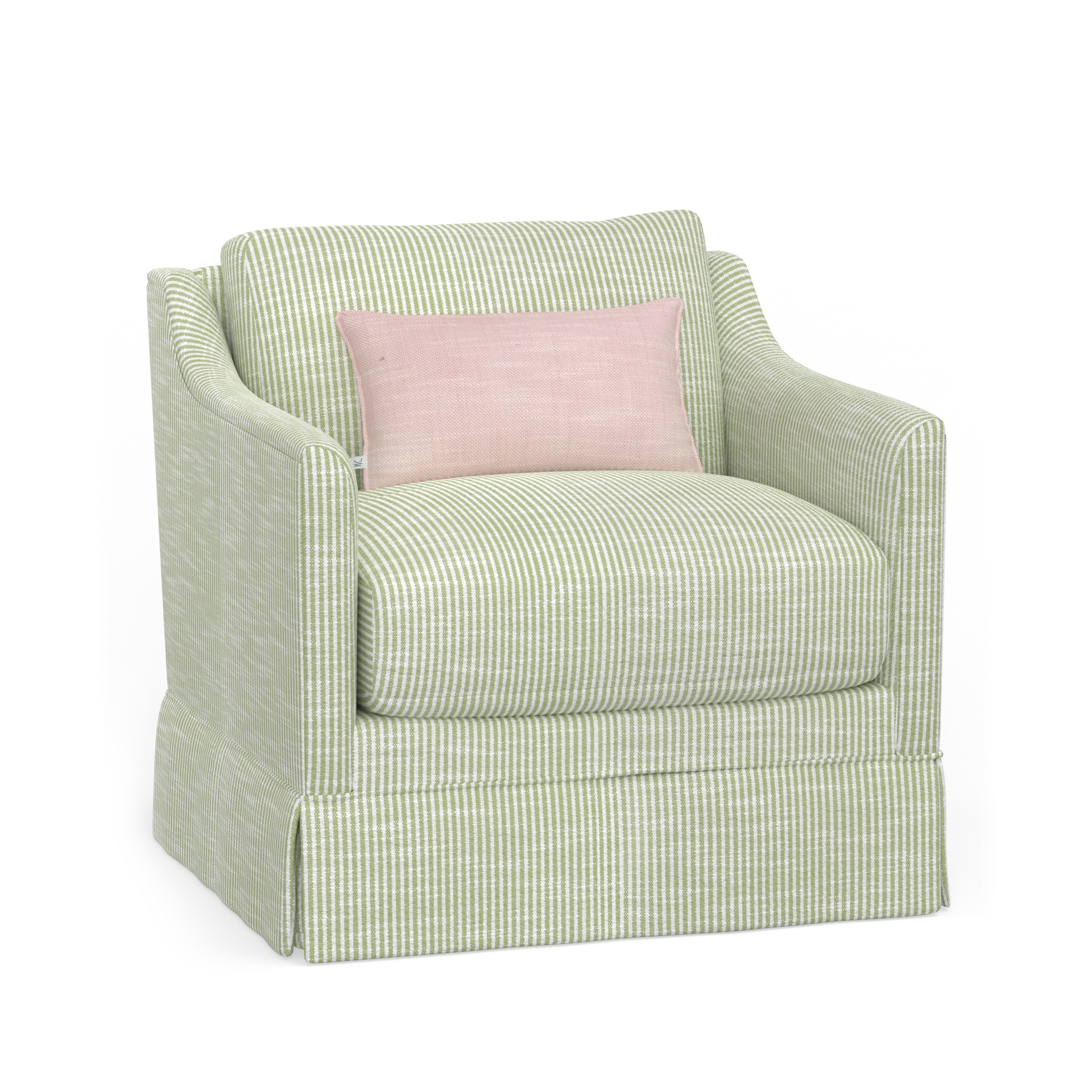palm-beach-OXFD-GRN__angle_a0ea4c43-1bd8-49fa-94c2-1435bd5f405d.png