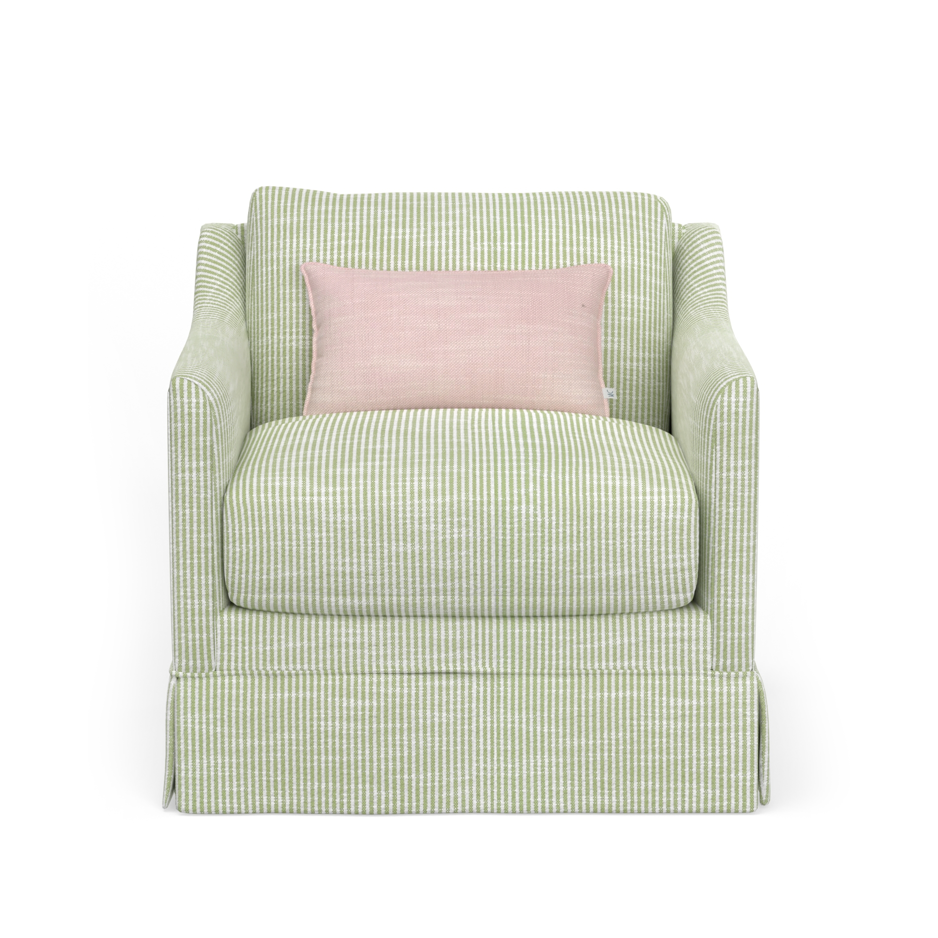 palm-beach-OXFD-GRN__straight_a062c0e4-db29-4979-b97e-d62512874fd3.png