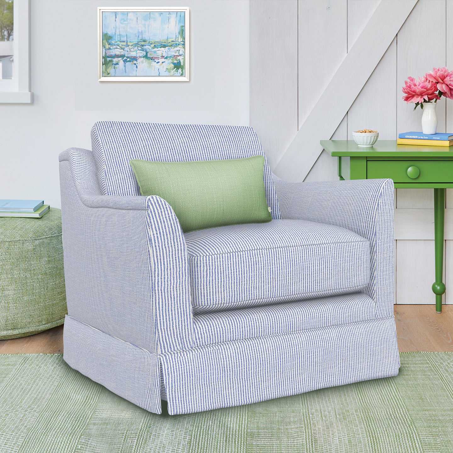 palm-beach-chair-env.jpg