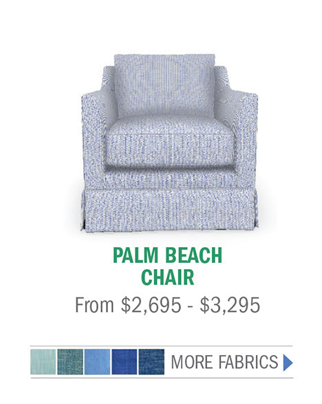 palm-beach-chair_79dbf509-d2b3-4ade-bc05-f46eb2e71ac5.jpg