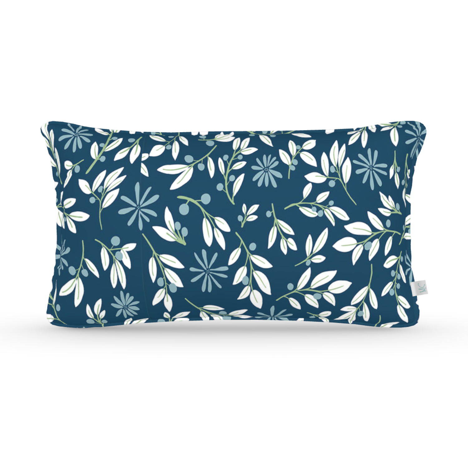 pillow-KID-BRAN-PEA.png