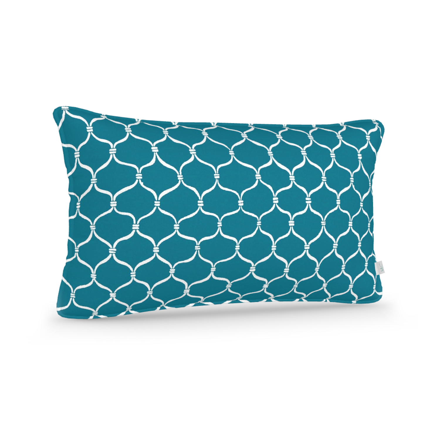 pillow-KID-CAST-LAG-angled.png