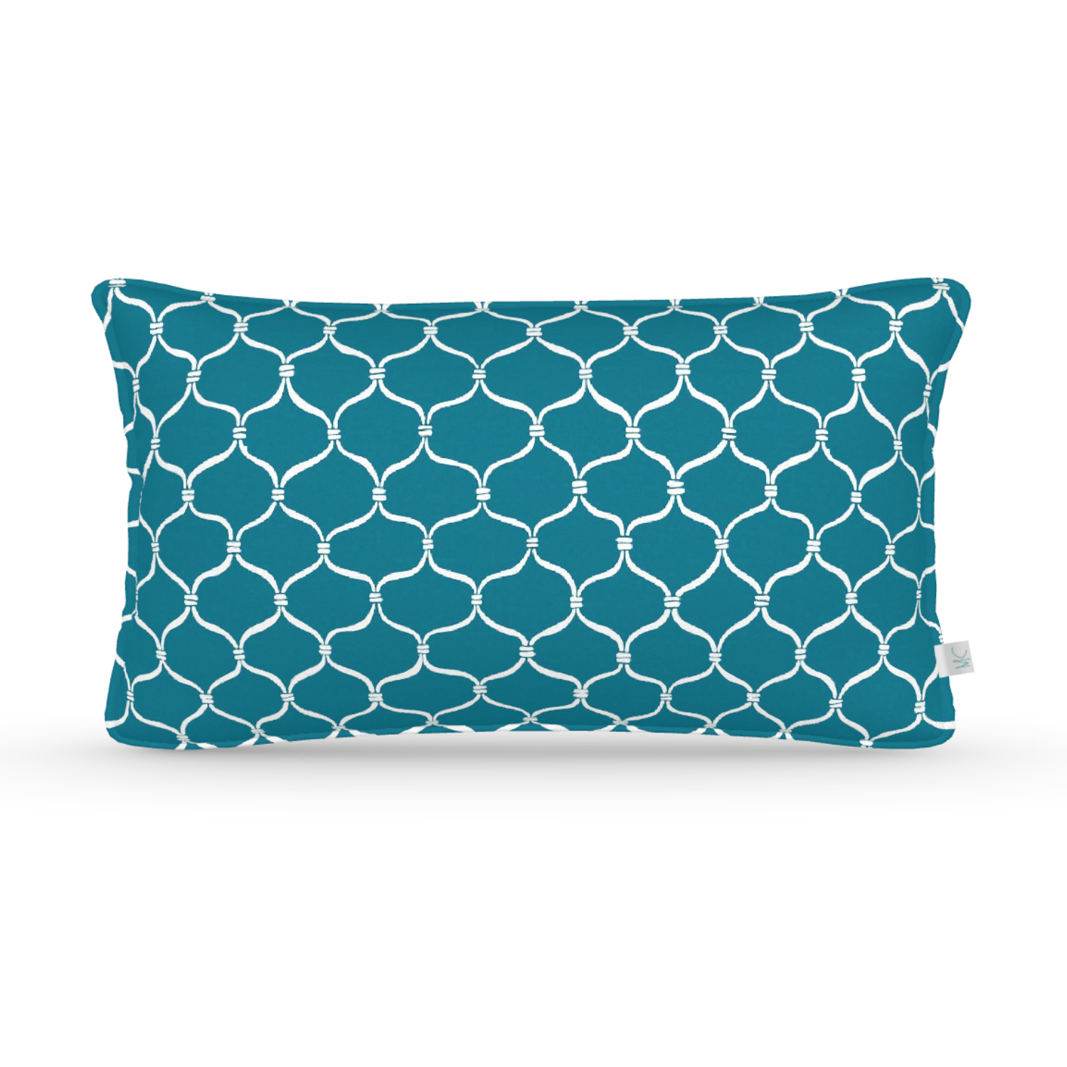 pillow-KID-CAST-LAG.png