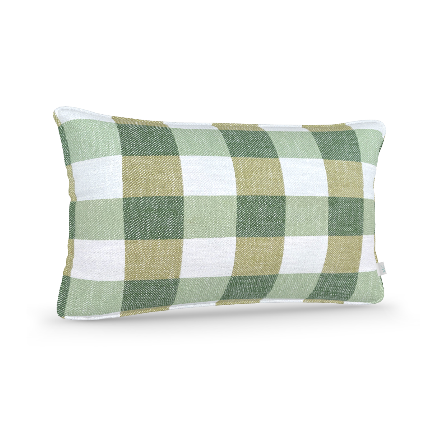 pillow-KID-CHEK-SAP-angled.png