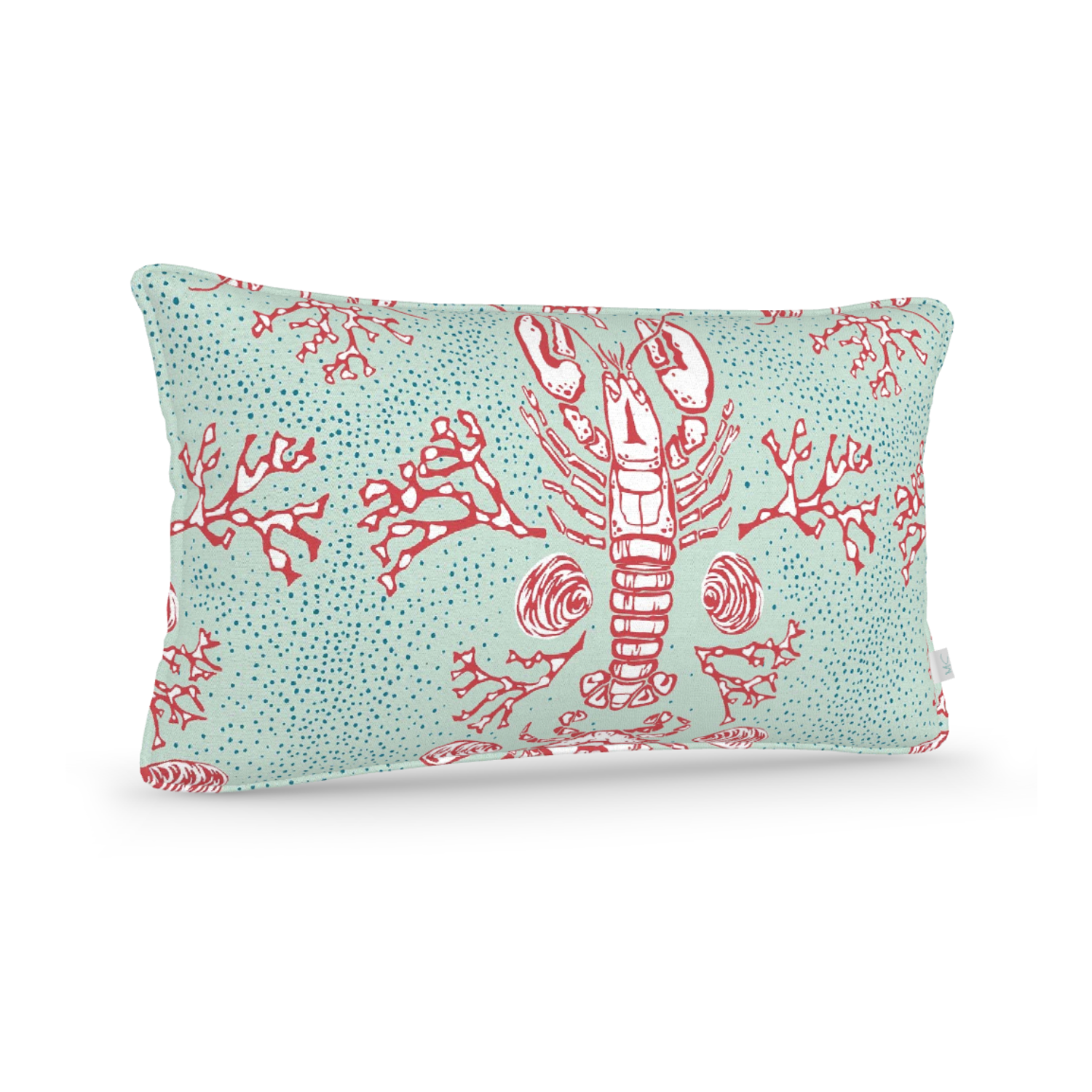 pillow-KID-CLAM-BLB-angled.png