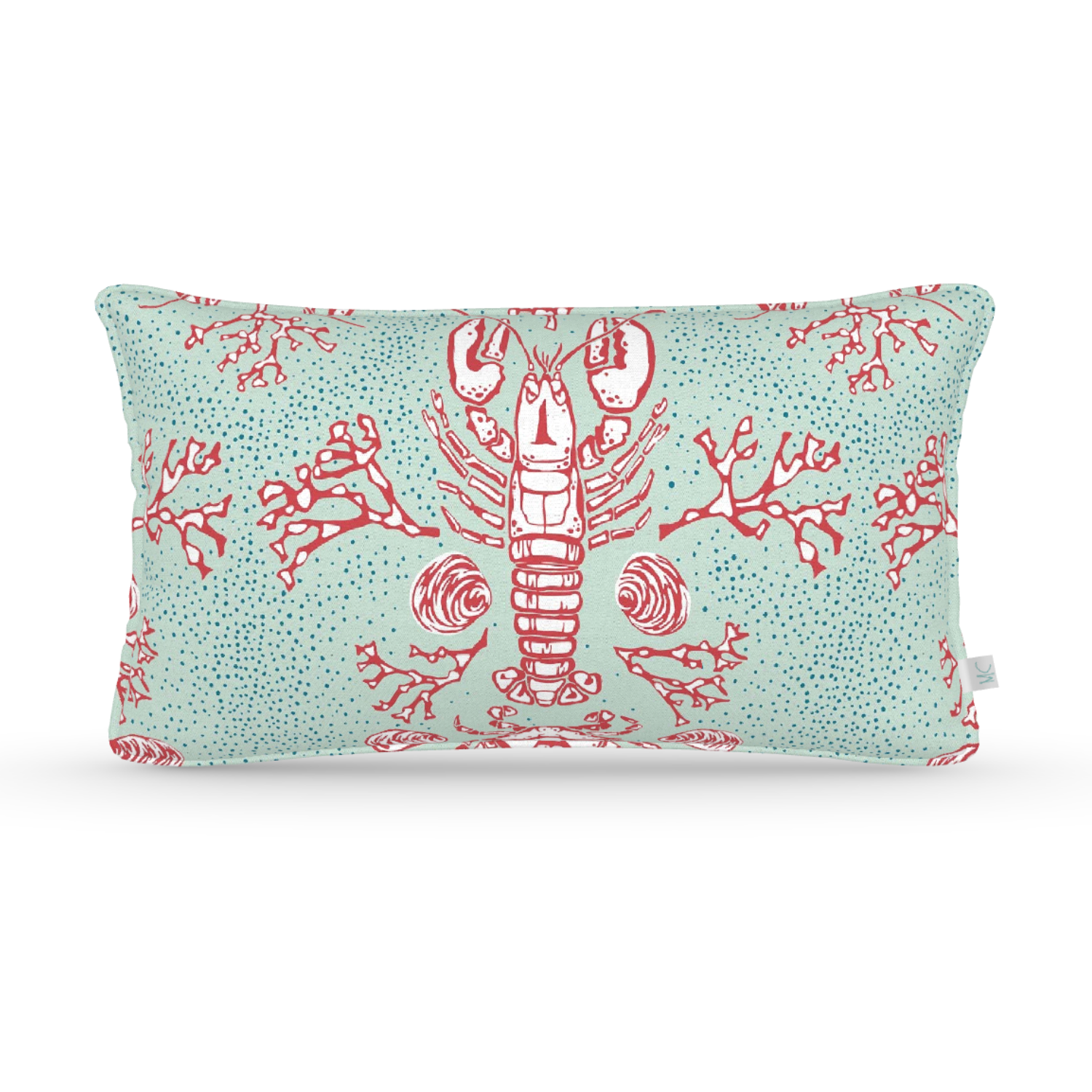 pillow-KID-CLAM-BLB.png
