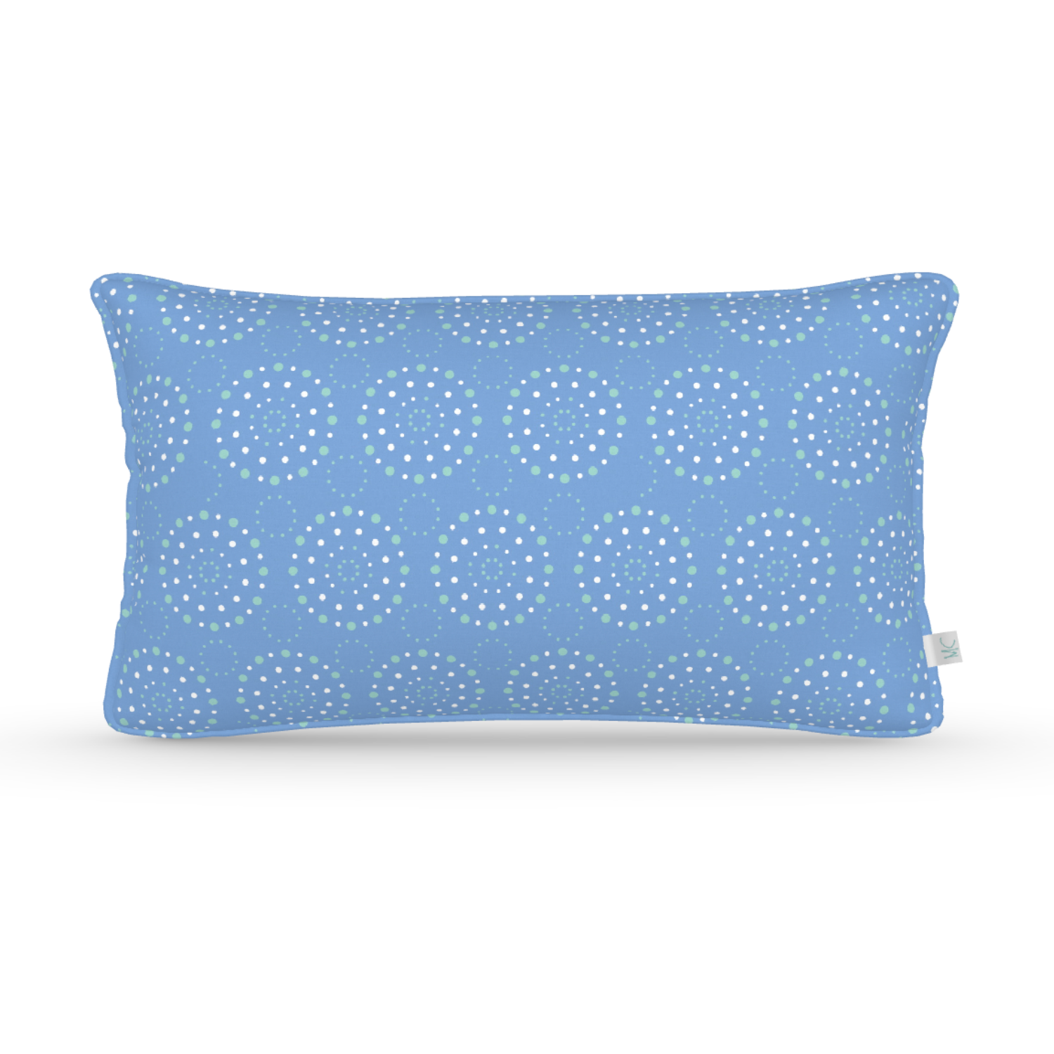 pillow-KID-FIRE-NIK.png