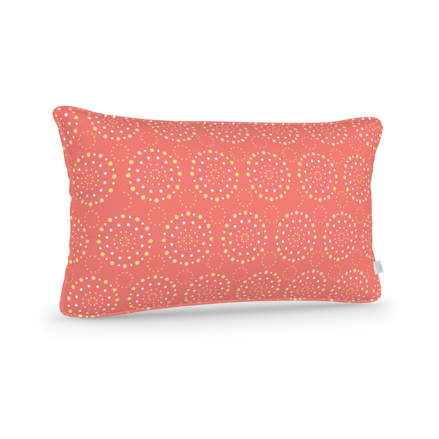 pillow-KID-FIRE-SAL-angled.png