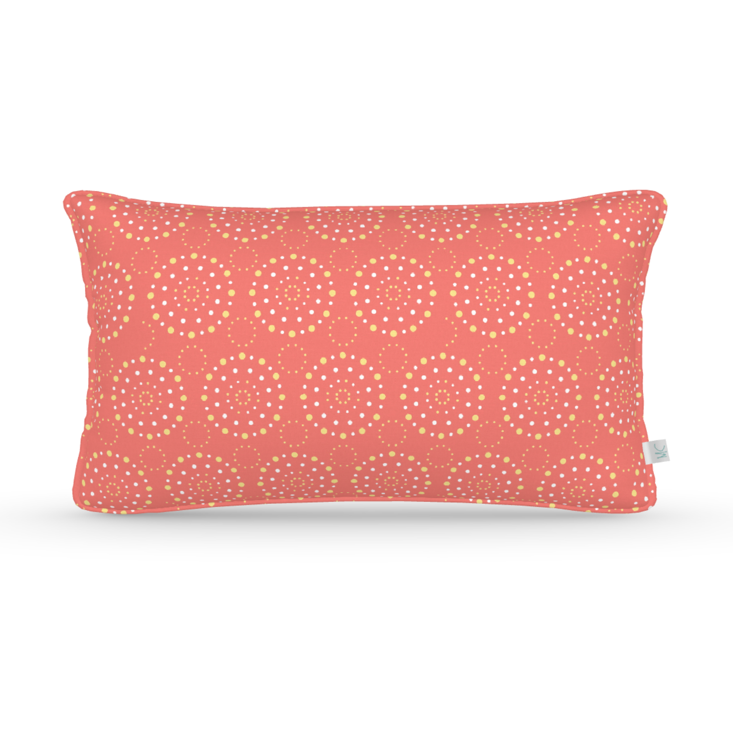 pillow-KID-FIRE-SAL.png