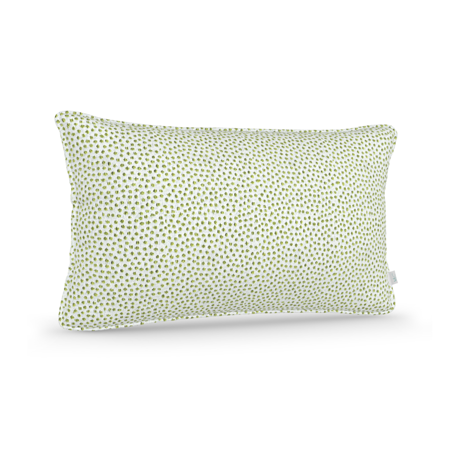 pillow-KID-FREK-GRN-angled.png
