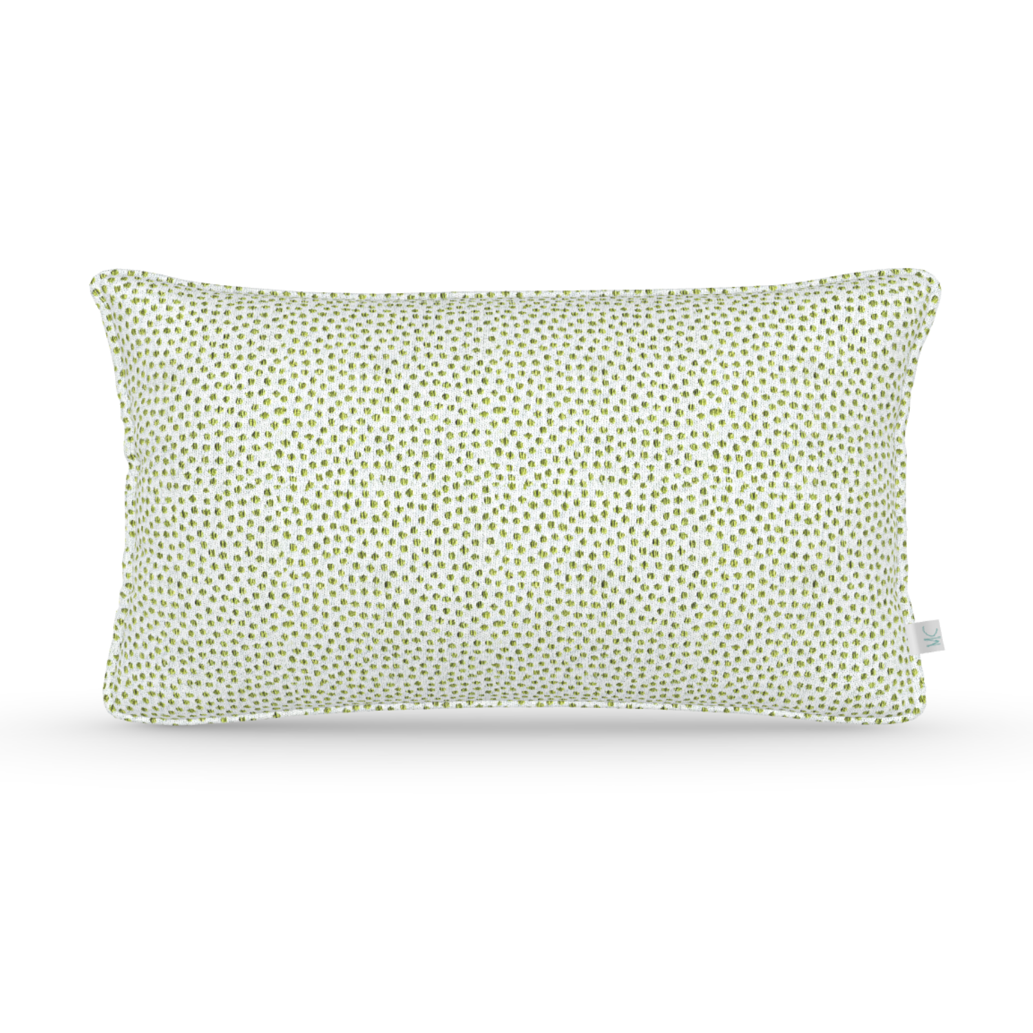 pillow-KID-FREK-GRN.png