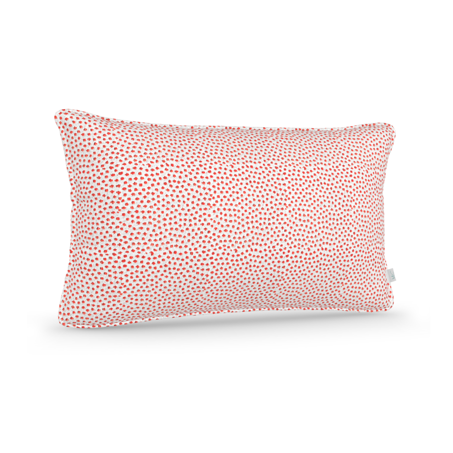 pillow-KID-FREK-ZIN-angled.png