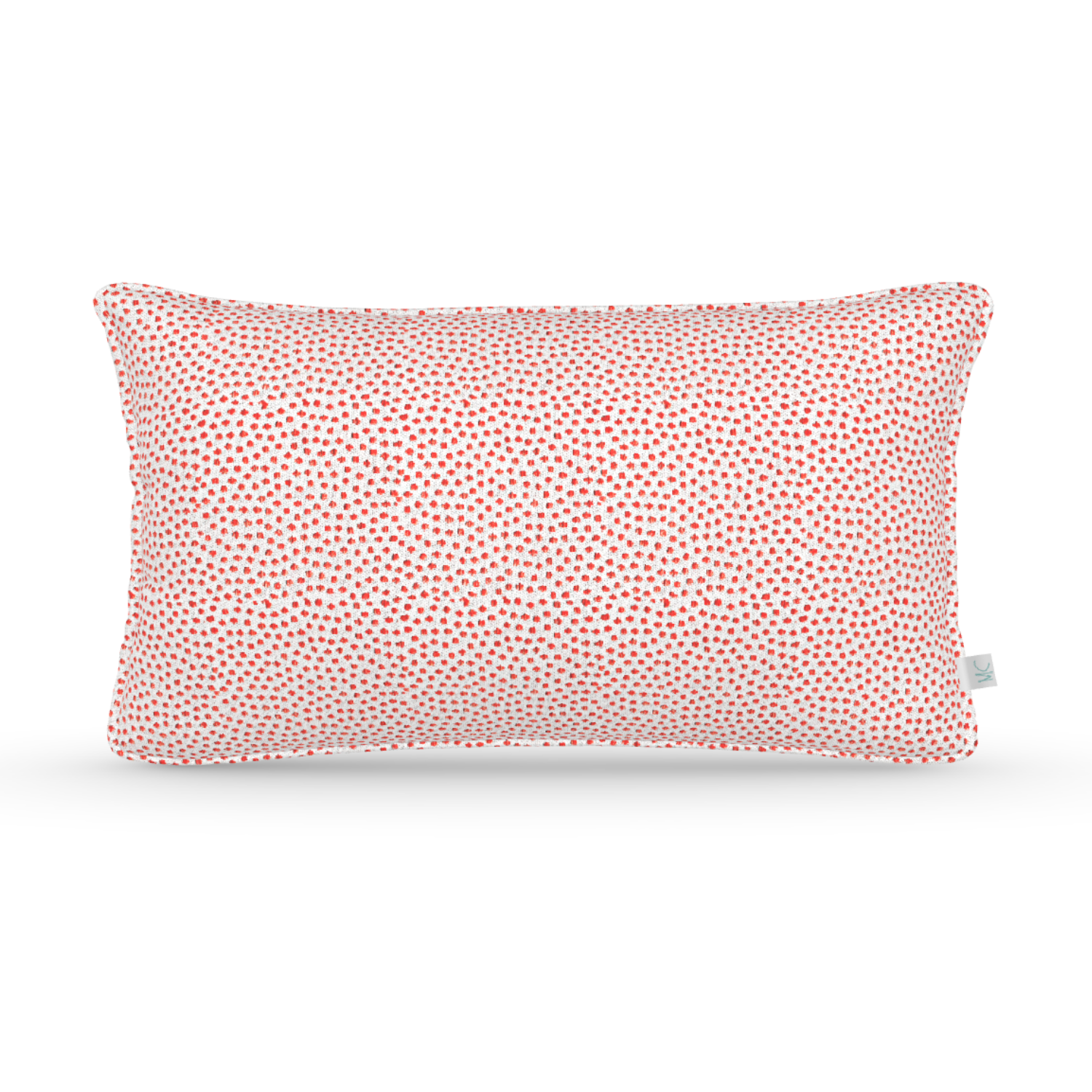 pillow-KID-FREK-ZIN.png