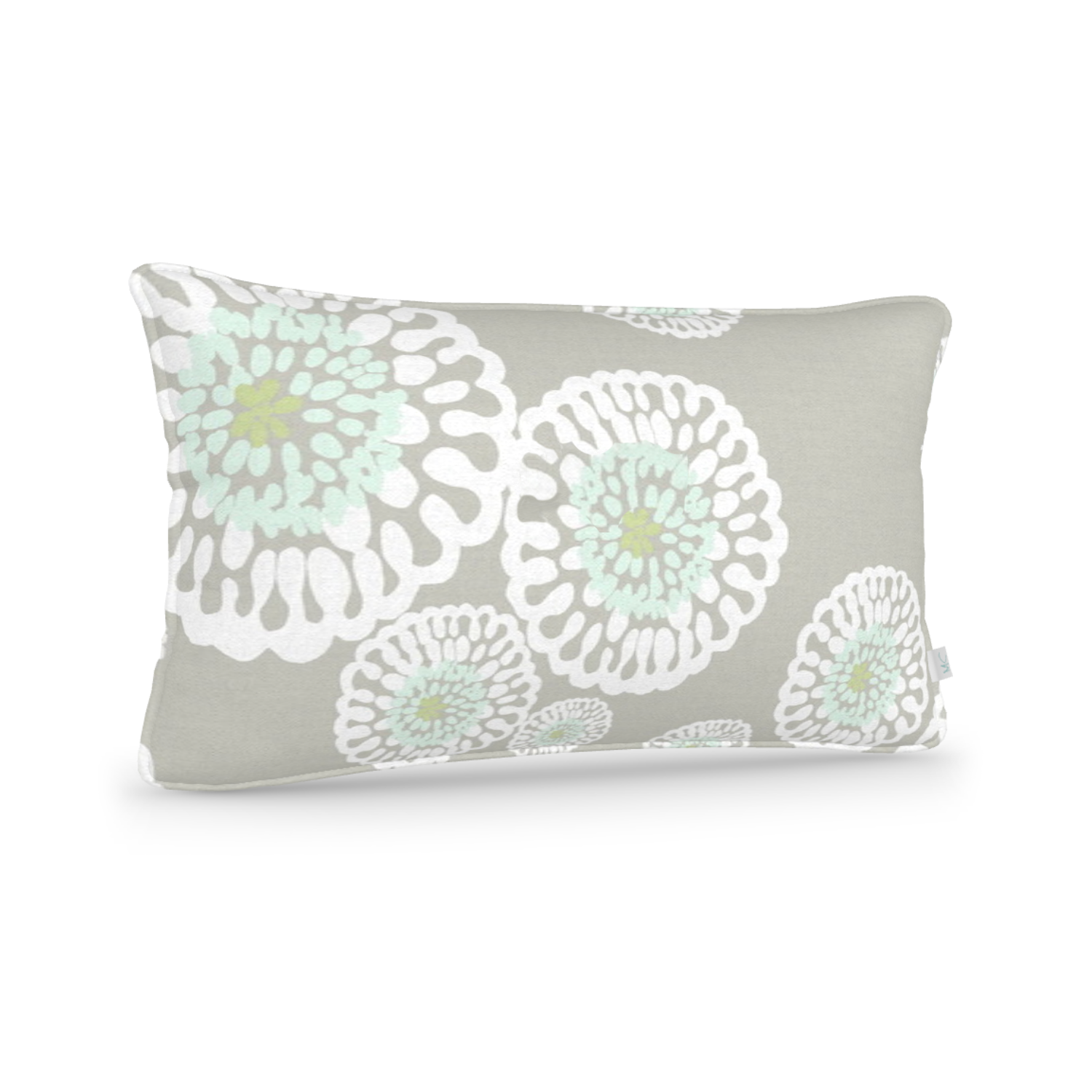 pillow-KID-GMUM-OYS-angled.png