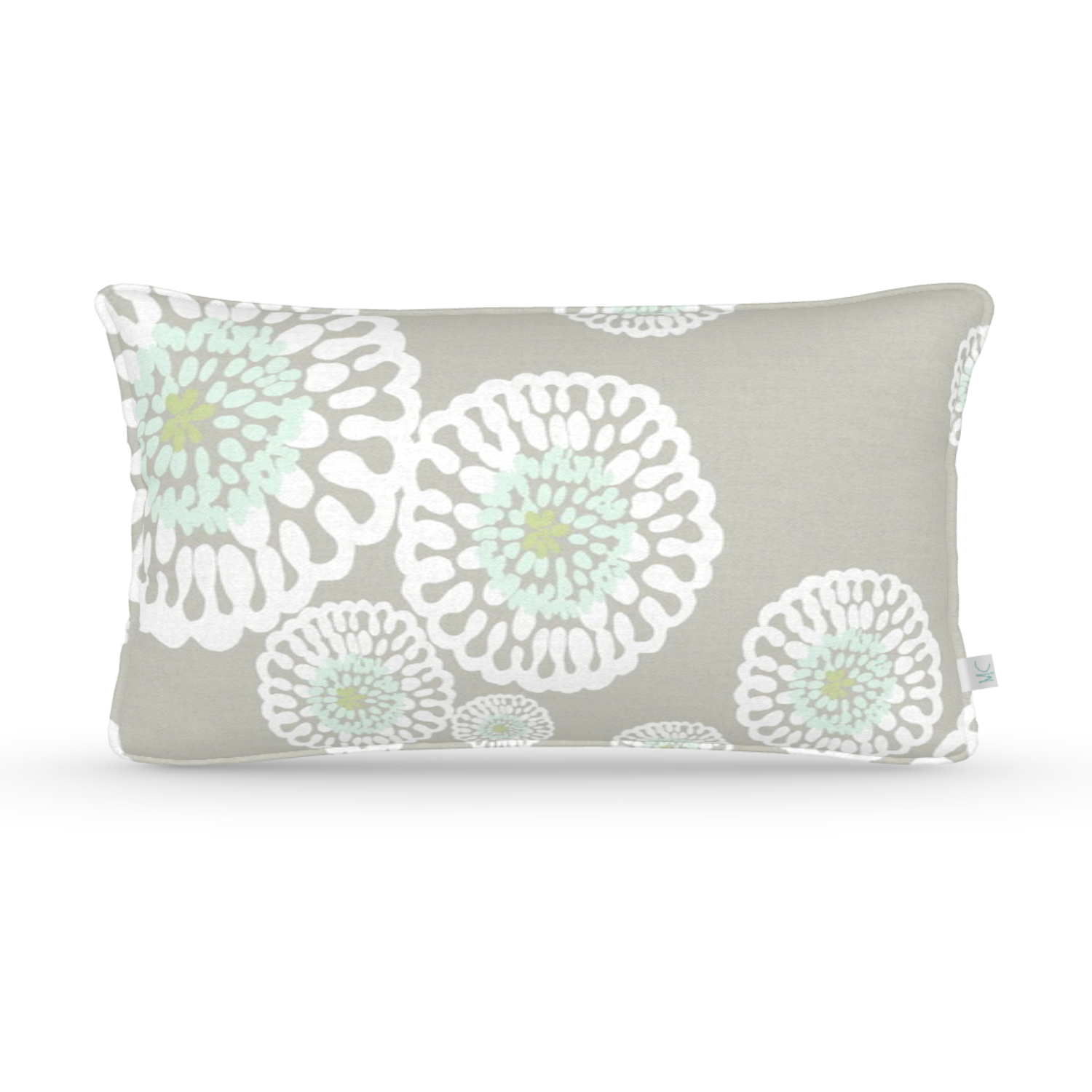 pillow-KID-GMUM-OYS.png