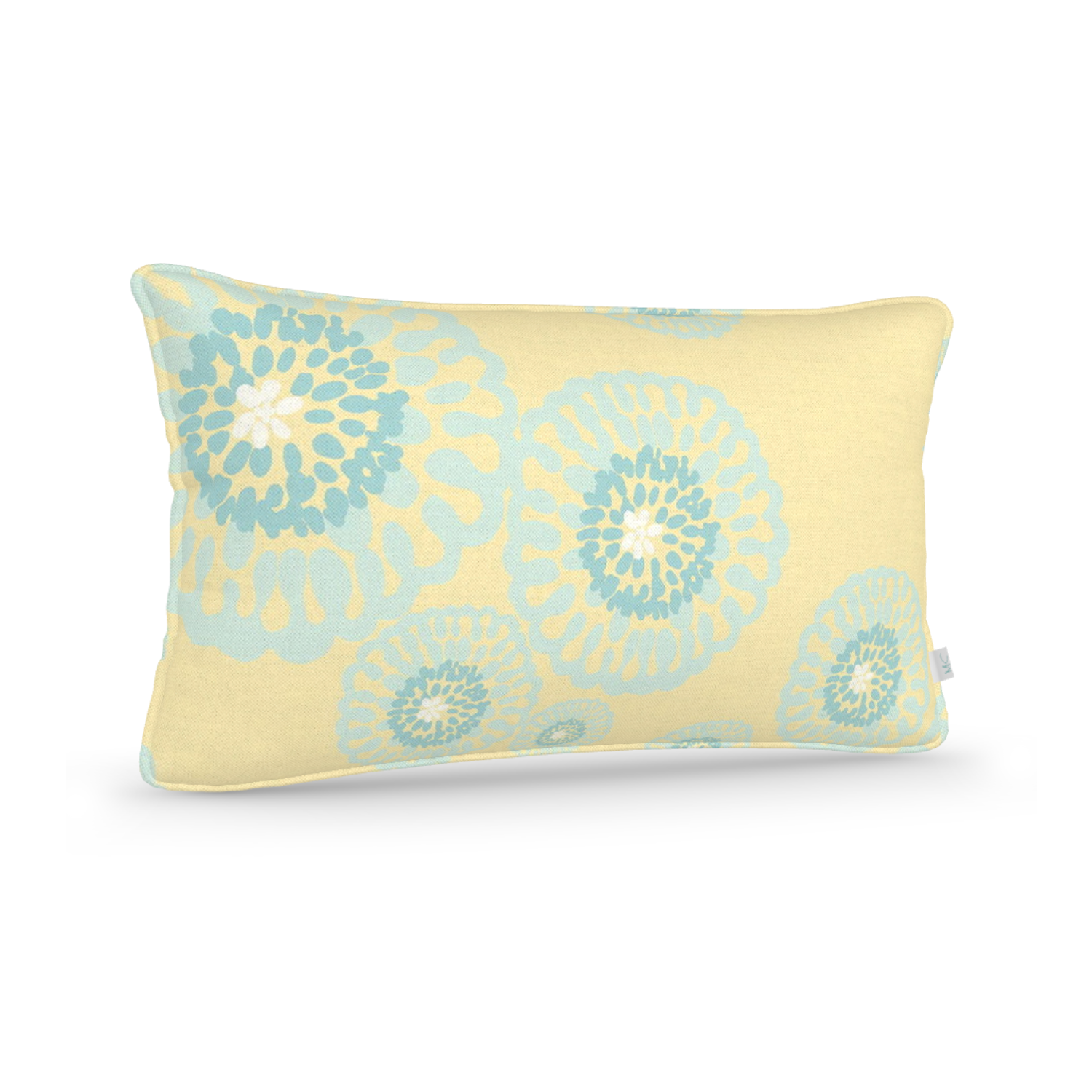 pillow-KID-GMUM-SUN-angled.png