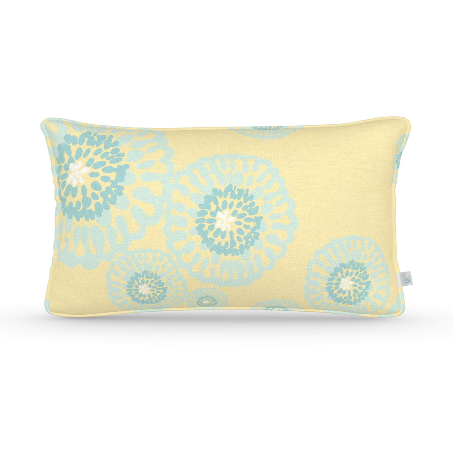 pillow-KID-GMUM-SUN.png